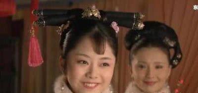 甄嬛传：甄嬛至死不知，淳儿爱吃甜点的背后，蕴藏着这样的心机