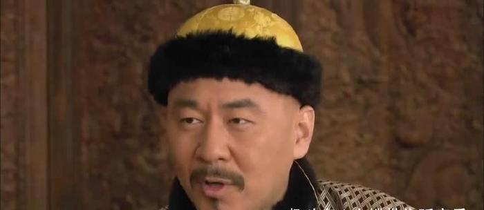 甄嬛传：甄嬛至死不知，淳儿爱吃甜点的背后，蕴藏着这样的心机