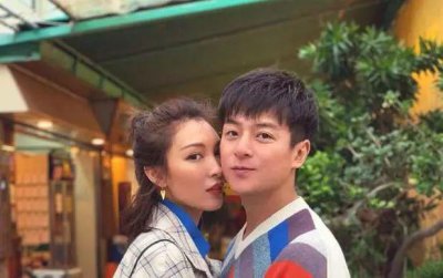 ​朱雨辰新恋情曝光，工作人员已默认！网友却替该女子捏了把汗！