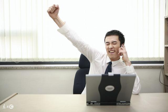 李嘉诚的红颜知己：掌握全局，才能在职场上走得更远