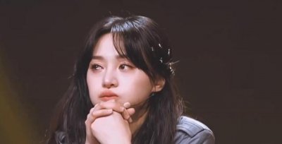 ​郑爽新动态：为赔偿9亿卖房卖车，回老家开店找马天宇借钱？