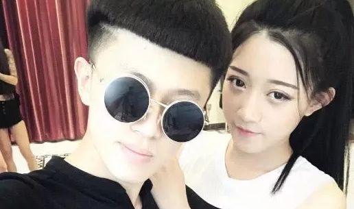 允许牌牌琦报备出镜露脸？爆牌、伊将7.16办婚礼！