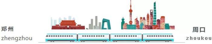 大局已定！河南这个地方明年全面爆发！870万人都受益！