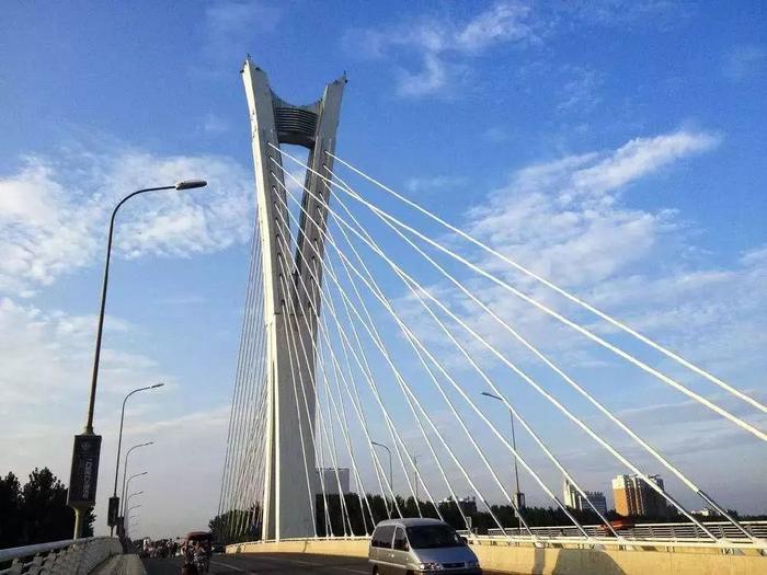 大局已定！河南这个地方明年全面爆发！870万人都受益！