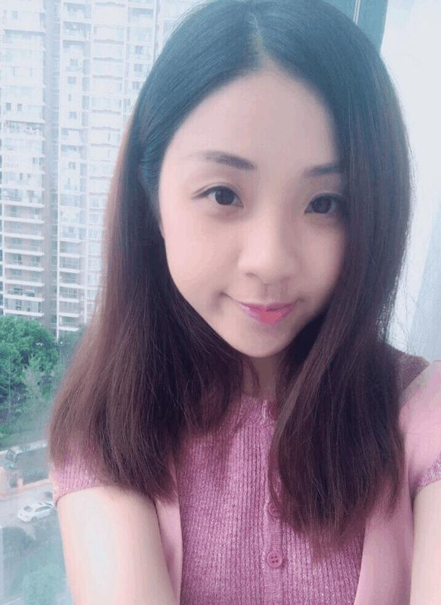 赵丽颖发文悼念一路相伴的铁粉：我记得你，愿一路走好！