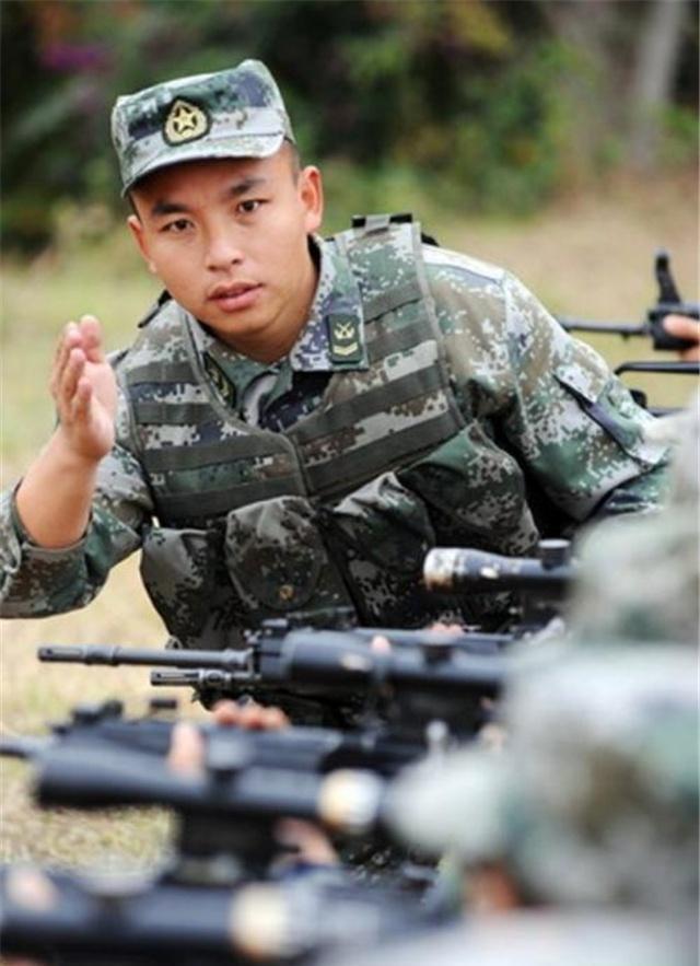 5700万退伍战友，退伍证这3大“隐藏”功能，不知道你就吃亏了