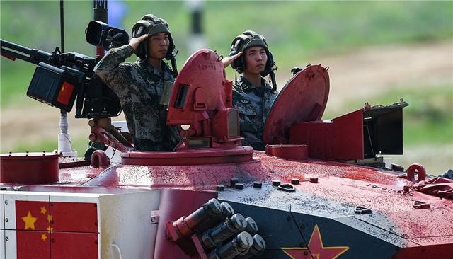 5700万退伍战友，退伍证这3大“隐藏”功能，不知道你就吃亏了