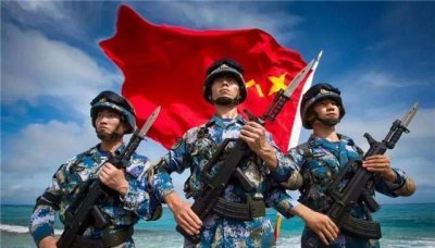 ​5700万退伍战友，退伍证这3大“隐藏”功能，不知道你就吃亏了