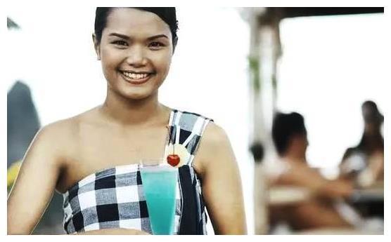 普吉岛专坑中国人？网友：其实事实远超你的想象！