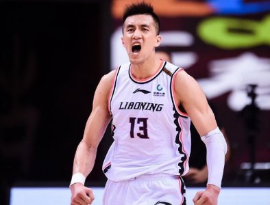 ​辽篮高层出手挽留郭艾伦！已经向他做出让步，郭少该懂事别再翻脸