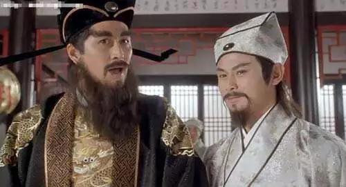 63岁刘家辉近照曝光, 骨瘦如柴瘫痪在床无人照料, 刘德华不禁落泪