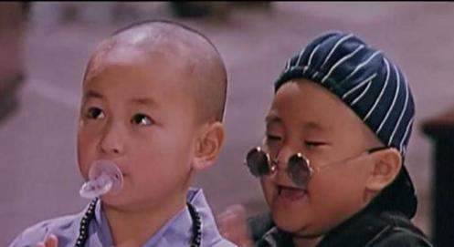 郝邵文现状 曾红极一时如今风光不再真实现状令人堪忧