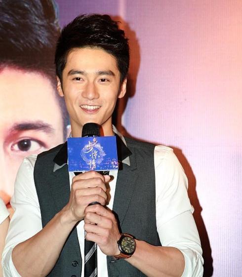 蒋梦婕道歉 曾甩狠话：一个巴掌拍不响