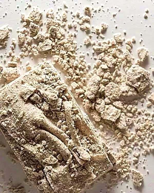 “武穴酥糖”口味的变迁与得失，值得深思？！