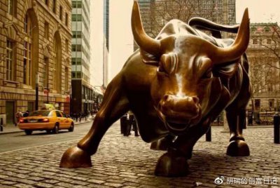 ​我是怎样投资基金赚钱的？