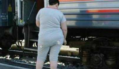 乌克兰美女身上的这几个缺点，你能接受吗？