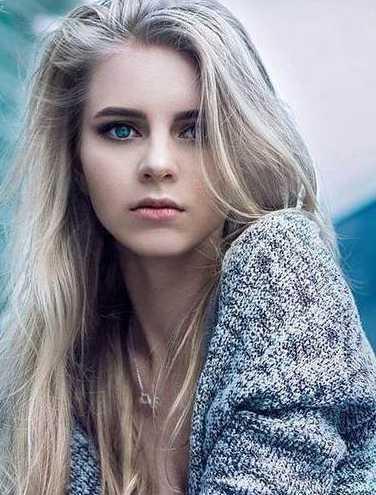 乌克兰美女身上的这几个缺点，你能接受吗？