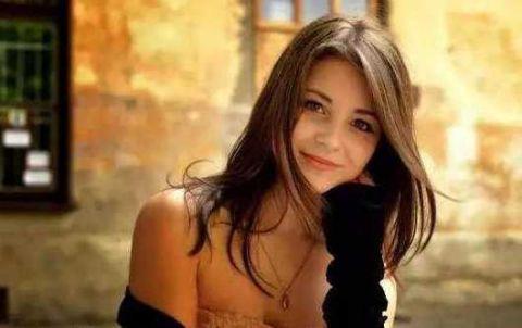 乌克兰美女身上的这几个缺点，你能接受吗？