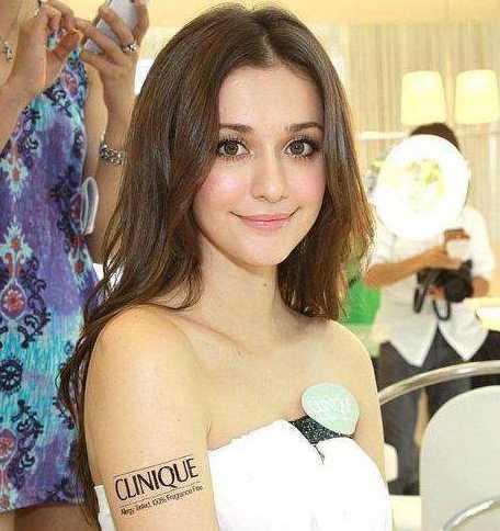 乌克兰美女身上的这几个缺点，你能接受吗？