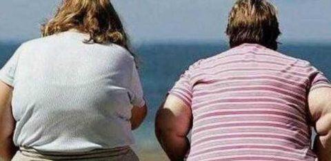 乌克兰美女身上的这几个缺点，你能接受吗？