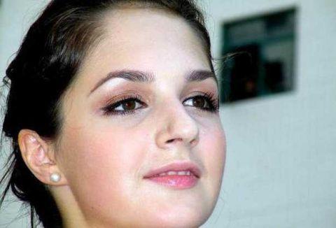 乌克兰美女身上的这几个缺点，你能接受吗？