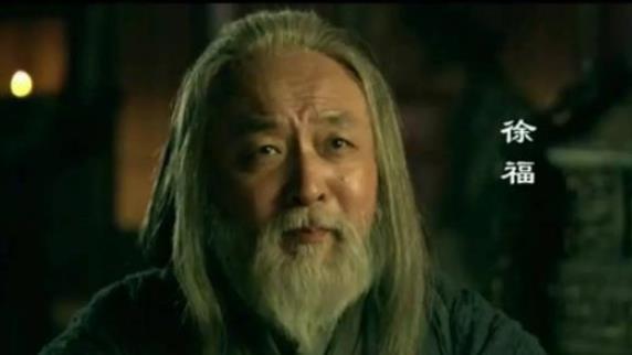 日本国的第一任“天皇”，就是秦朝的徐福，6大铁证想不承认都难