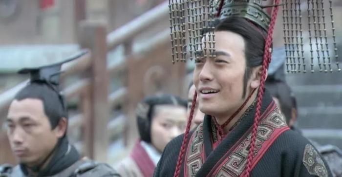 日本国的第一任“天皇”，就是秦朝的徐福，6大铁证想不承认都难