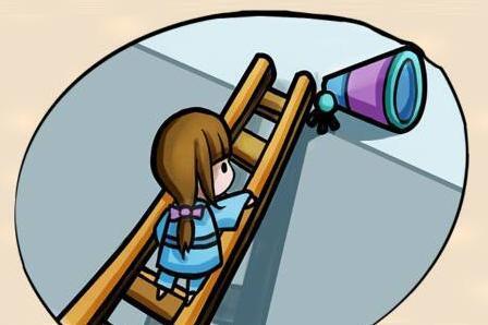 8道看图猜成语:烧脑时刻来了,让你大脑活跃起来吧!