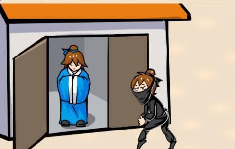 8道看图猜成语:烧脑时刻来了,让你大脑活跃起来吧!