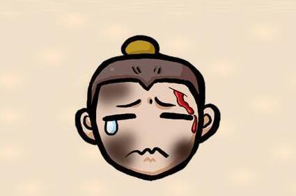 8道看图猜成语:烧脑时刻来了,让你大脑活跃起来吧!