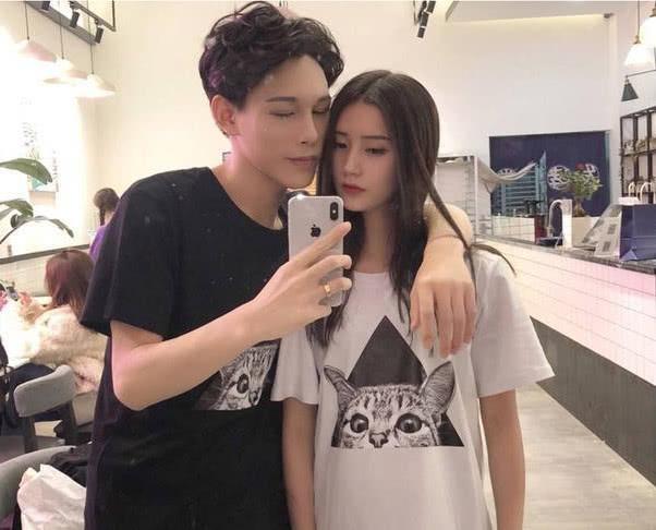 当初用勺子破处，变身网红又遭封杀的杨青柠现在成什么样了！