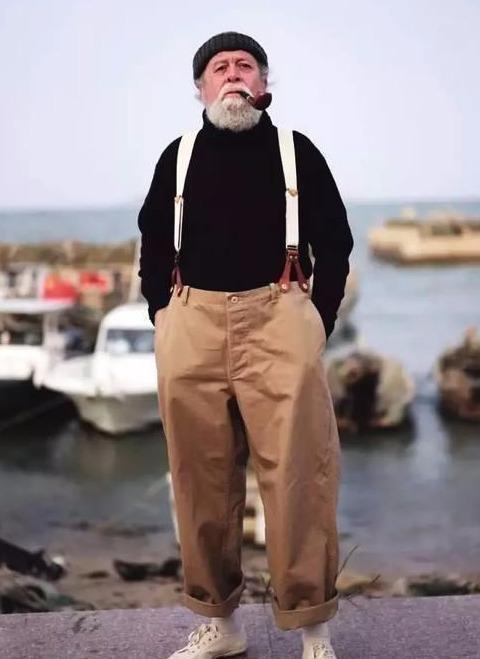 他们都是中国人，却因外貌名字而常常被当作是外国明星