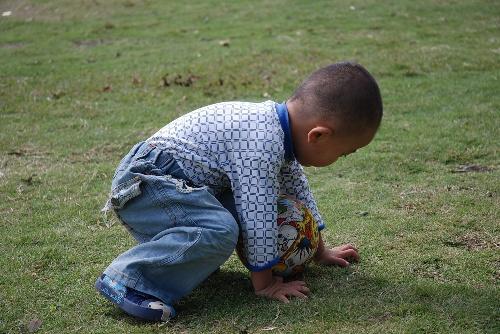 黄鼠狼戏弄小结巴还讨封，小结巴一句话，黄仙肠子都悔青了