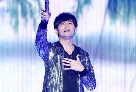 周杰伦《以父之名》何以碾压华语乐坛?