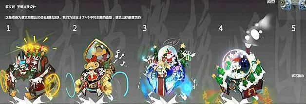 诸葛亮冰雪节皮肤踏无痕上线国际服，被动六瓣霜花，预测国服星元