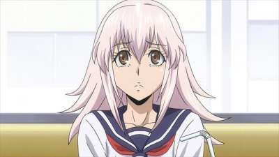 ​呆萌兔！动画《Killing Bites》公开第3弹角色PV