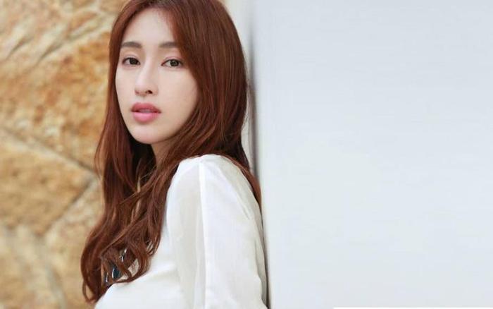 和女孩搭讪开场白?搭讪女生的套路