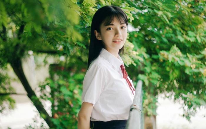 和女孩搭讪开场白?搭讪女生的套路