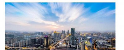 ​苏州人心中的地标建筑，既不是“秋裤”和“靴子”，竟然是它