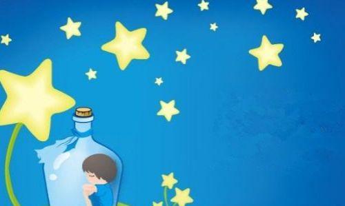 孕妇携7岁孩子轻生，腹中还有三个月大胎儿，悲剧竟由家长群引发