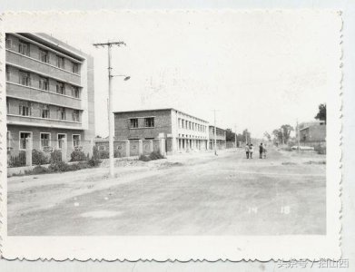 ​山西交城老照片,一些你即将忘记交城!!