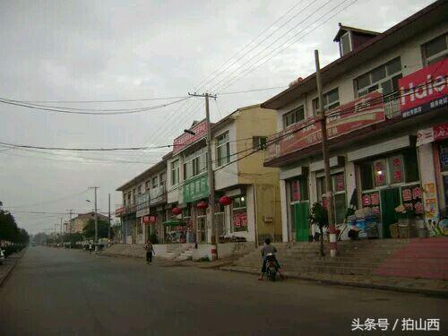 山西交城老照片,一些你即将忘记交城!!