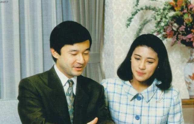 雅子妃备受质疑，纪子妃却被夸赞，不只因生儿子，还有其他原因？