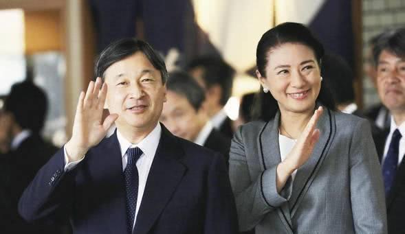 雅子妃备受质疑，纪子妃却被夸赞，不只因生儿子，还有其他原因？