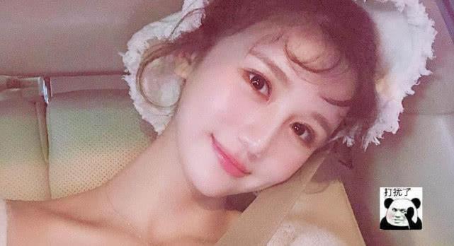 当《怒海潜沙》离开特效，鬼魅禁婆变身“女神”，这也太美了！