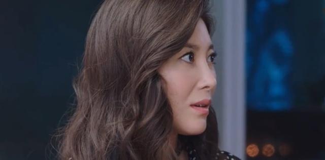 逆流而上的你：离婚后邹凯三大秘密曝光，高密当场崩溃