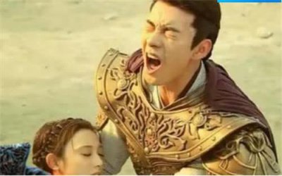 ​东宫：裴照隐瞒了一件事，小枫死都没告诉李承鄞，说出来太子会崩