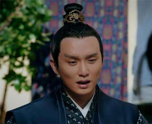 东宫：裴照隐瞒了一件事，小枫死都没告诉李承鄞，说出来太子会崩