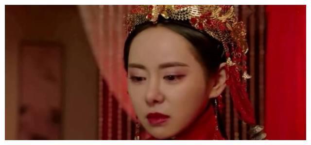 独步天下东哥要皇太极娶别人，皇太极丢下新娘跑去见东哥