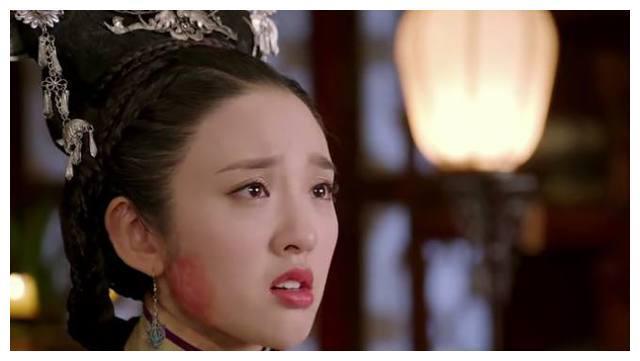 独步天下东哥要皇太极娶别人，皇太极丢下新娘跑去见东哥